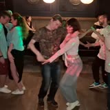 Вечеринка в Клубе Инженер 15 июля 2026