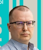 Владимир